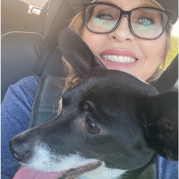 Meet your Posher, Kim - Picture 6 of 9